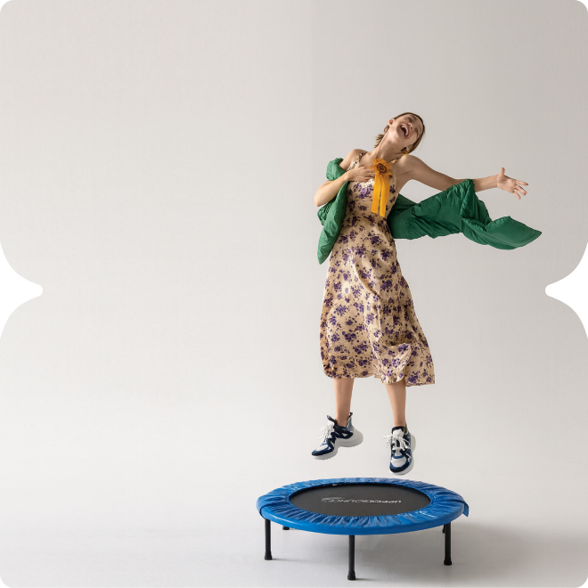 Işığın İzinde Tasarım